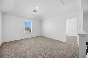 12215 Ridge River Ln, Houston, TX 77067 - Photo 18