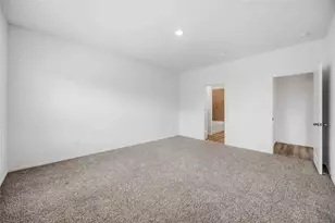 12215 Ridge River Ln, Houston, TX 77067 - Photo 12