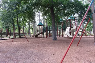 3307 Golden Willow Dr, Houston, TX 77339 - Photo 26