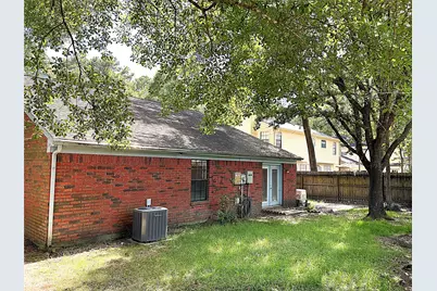 3307 Golden Willow Drive, Houston, TX 77339 - Photo 24