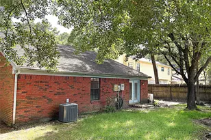 3307 Golden Willow Dr, Houston, TX 77339 - Photo 24