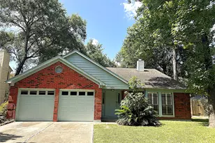 3307 Golden Willow Dr, Houston, TX 77339 - Photo 1