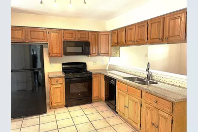 3307 Golden Willow Drive, Houston, TX 77339 - Photo 10
