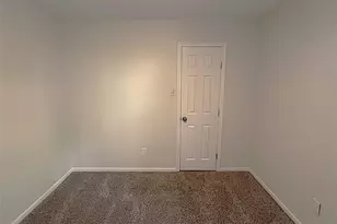 3307 Golden Willow Dr, Houston, TX 77339 - Photo 14