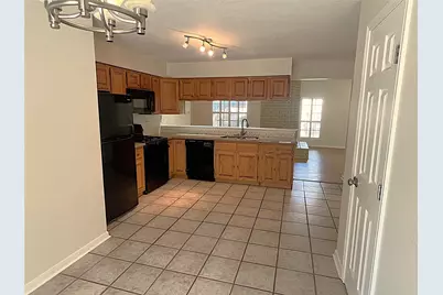 3307 Golden Willow Drive, Houston, TX 77339 - Photo 8