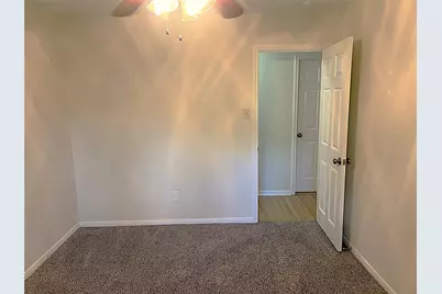 3307 Golden Willow Drive, Houston, TX 77339 - Photo 16