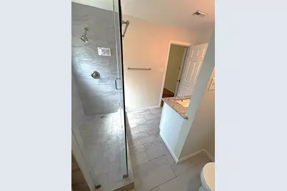 3307 Golden Willow Drive, Houston, TX 77339 - Photo 22