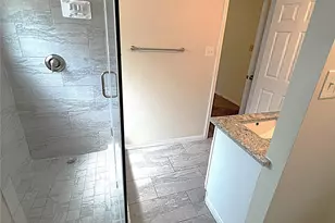 3307 Golden Willow Dr, Houston, TX 77339 - Photo 22