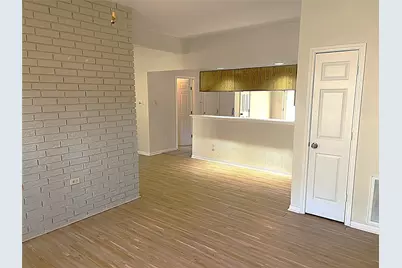 3307 Golden Willow Drive, Houston, TX 77339 - Photo 4