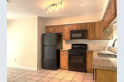 3307 Golden Willow Drive, Houston, TX 77339 - Photo 8