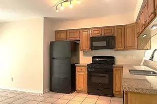 3307 Golden Willow Dr, Houston, TX 77339 - Photo 8