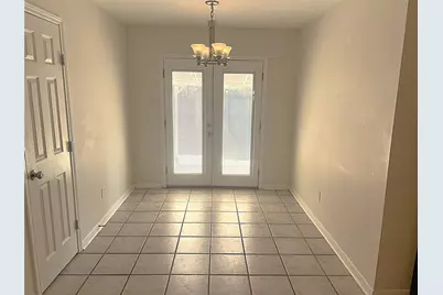 3307 Golden Willow Drive, Houston, TX 77339 - Photo 10