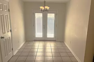 3307 Golden Willow Dr, Houston, TX 77339 - Photo 10