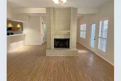 3307 Golden Willow Drive, Houston, TX 77339 - Photo 2