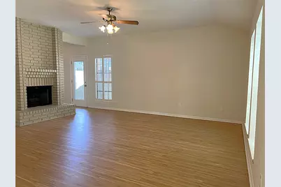 3307 Golden Willow Drive, Houston, TX 77339 - Photo 2