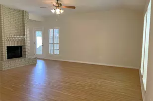 3307 Golden Willow Dr, Houston, TX 77339 - Photo 2