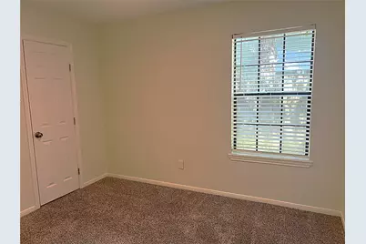 3307 Golden Willow Drive, Houston, TX 77339 - Photo 12