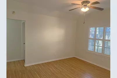 3307 Golden Willow Drive, Houston, TX 77339 - Photo 12