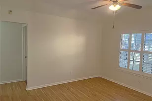 3307 Golden Willow Dr, Houston, TX 77339 - Photo 12