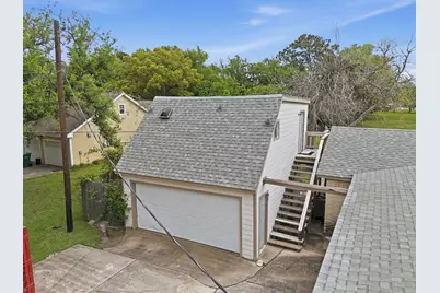 1124 Estate Drive, La Marque, TX 77568 - Photo 34