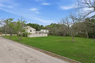 1124 Estate Dr, La Marque, TX 77568 - Photo 38