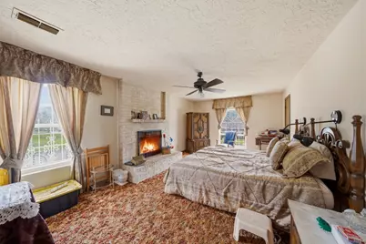 1124 Estate Drive, La Marque, TX 77568 - Photo 20