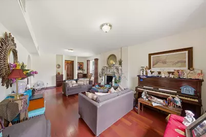 1124 Estate Drive, La Marque, TX 77568 - Photo 12