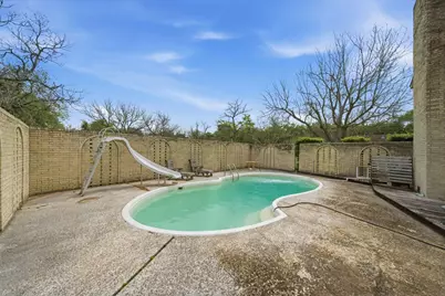 1124 Estate Drive, La Marque, TX 77568 - Photo 32