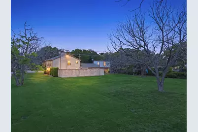 1124 Estate Drive, La Marque, TX 77568 - Photo 2