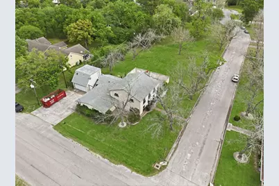 1124 Estate Drive, La Marque, TX 77568 - Photo 48