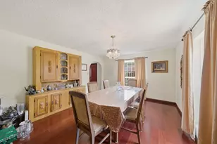 1124 Estate Dr, La Marque, TX 77568 - Photo 18