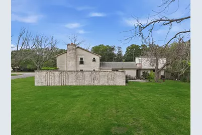 1124 Estate Drive, La Marque, TX 77568 - Photo 40