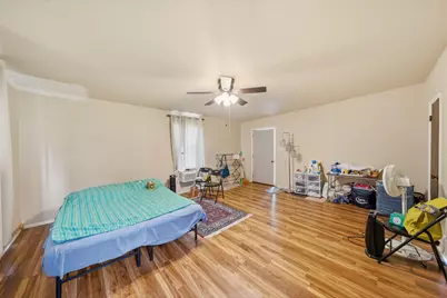 1124 Estate Drive, La Marque, TX 77568 - Photo 24