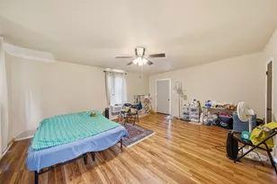 1124 Estate Dr, La Marque, TX 77568 - Photo 24