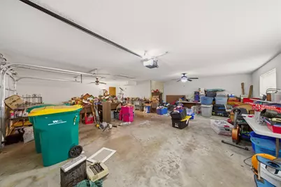 1124 Estate Drive, La Marque, TX 77568 - Photo 30