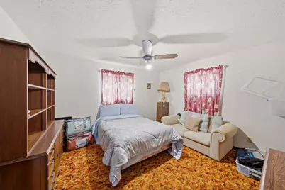 1124 Estate Drive, La Marque, TX 77568 - Photo 22