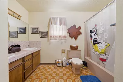 1124 Estate Drive, La Marque, TX 77568 - Photo 26