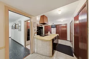 1124 Estate Dr, La Marque, TX 77568 - Photo 14