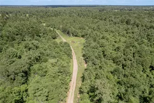 Na Off Gaston Rd, Groveton, TX 75845 - Photo 1