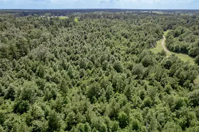 Na Off Gaston Road, Groveton, TX 75845 - Photo 2