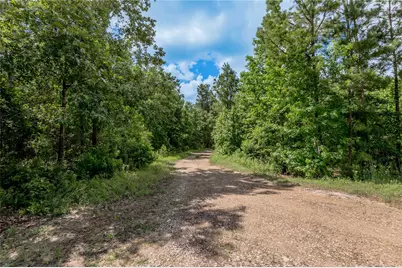 Na Off Gaston Road, Groveton, TX 75845 - Photo 4