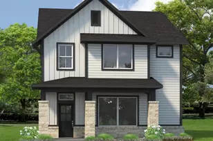 11470 Billy Bobs St, Montgomery, TX 77316 - Photo 1