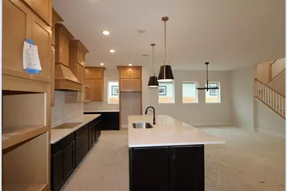 11470 Billy Bobs Street, Montgomery, TX 77316 - Photo 8