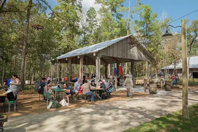 11470 Billy Bobs Street, Montgomery, TX 77316 - Photo 22