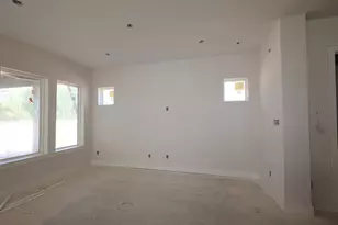 11470 Billy Bobs St, Montgomery, TX 77316 - Photo 10