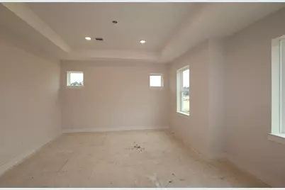 11470 Billy Bobs Street, Montgomery, TX 77316 - Photo 12