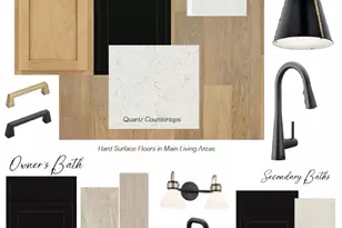 11470 Billy Bobs St, Montgomery, TX 77316 - Photo 4