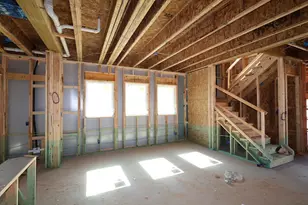 11470 Billy Bobs St, Montgomery, TX 77316 - Photo 12