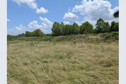 0016 County Road 115, Bedias, TX 77831 - Photo 12