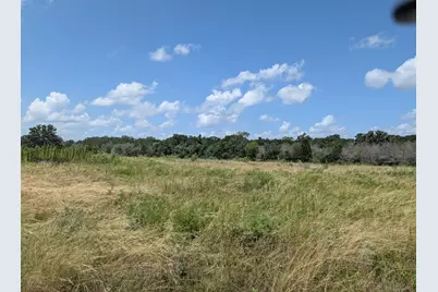 0016 County Road 115, Bedias, TX 77831 - Photo 10